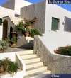 Porto Sisi Hotel 